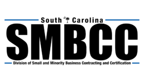 SMBCC Small and Minority Business Contracting and Certification
