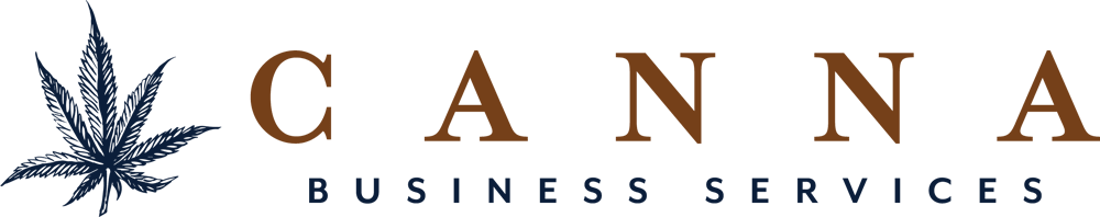 canna business services logo
